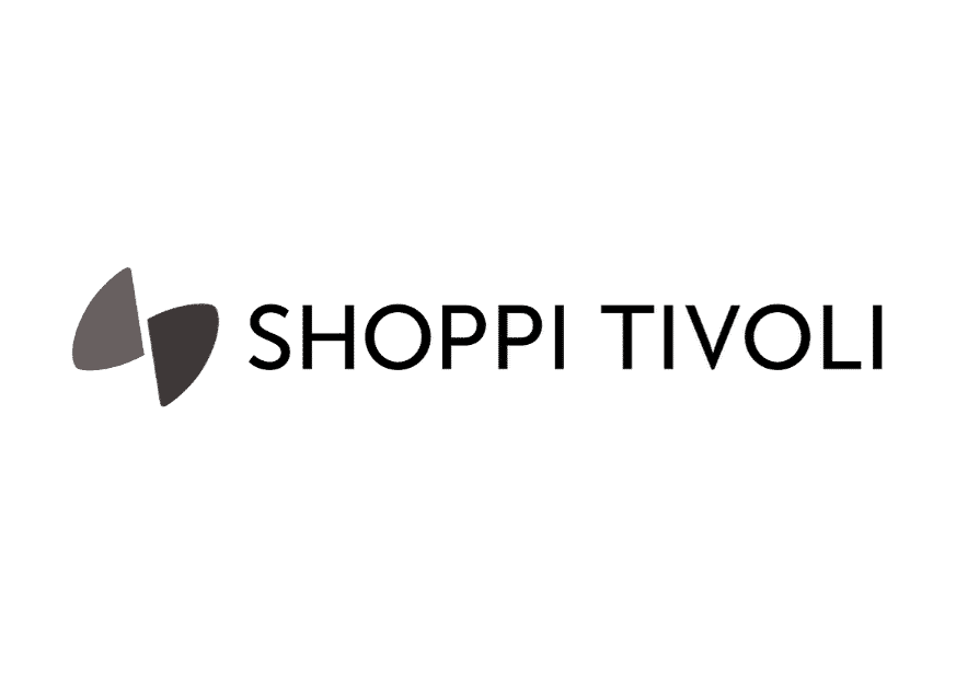 Shoppi Tivoli