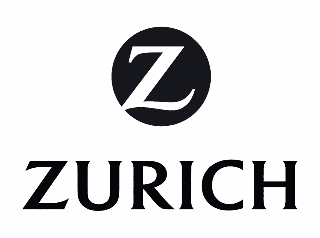 Zürich Versicherungen