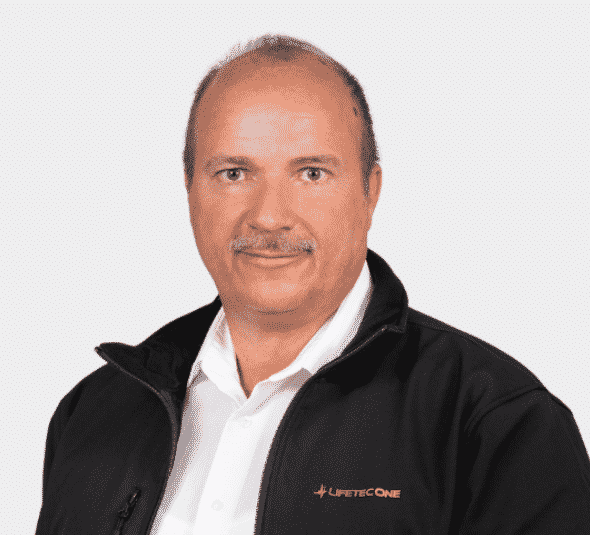 HSE in Unternehmen