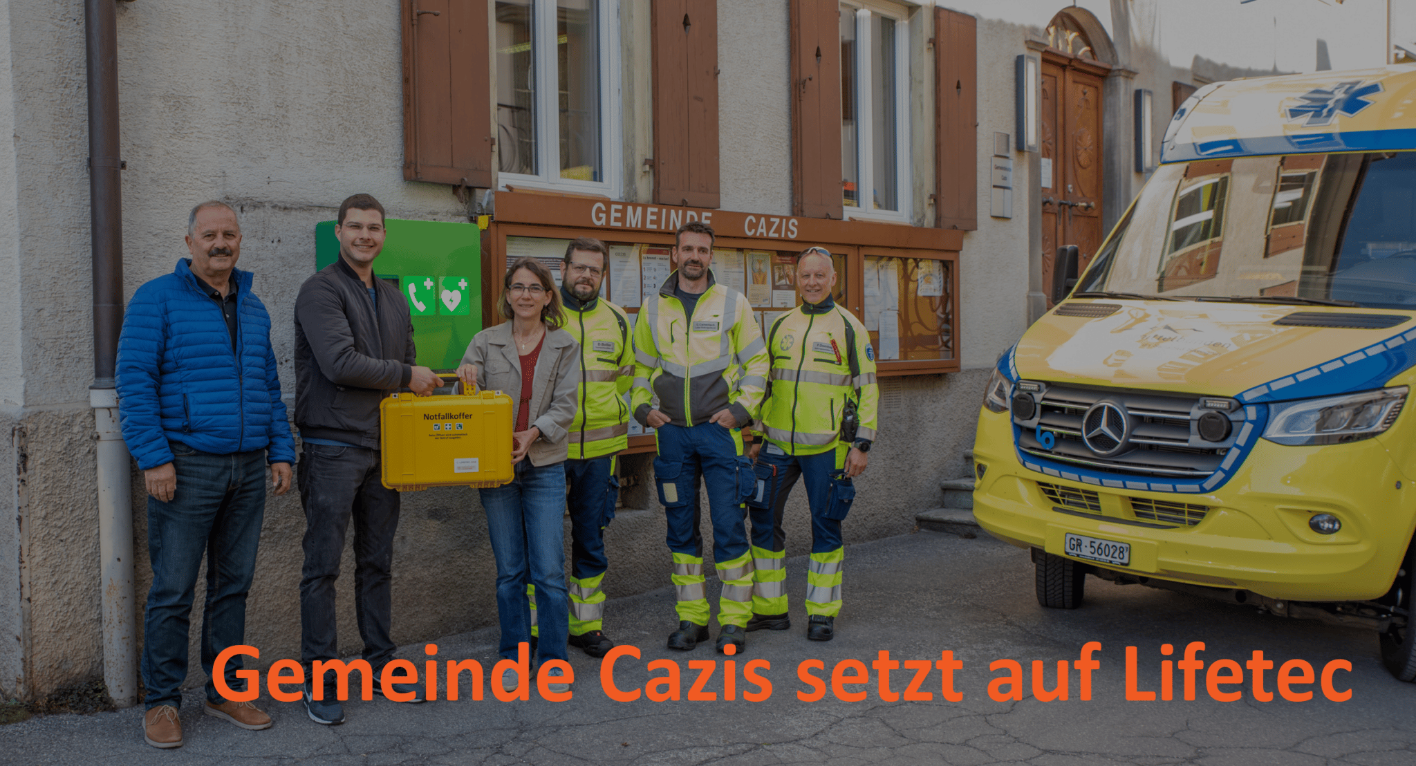 Webseite_Front_Q2_abgedunkelt