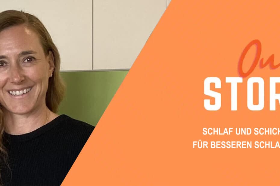 Schlaf und Schichtarbeit Teil 2 – Tipps für besseren Schlaf und Prävention