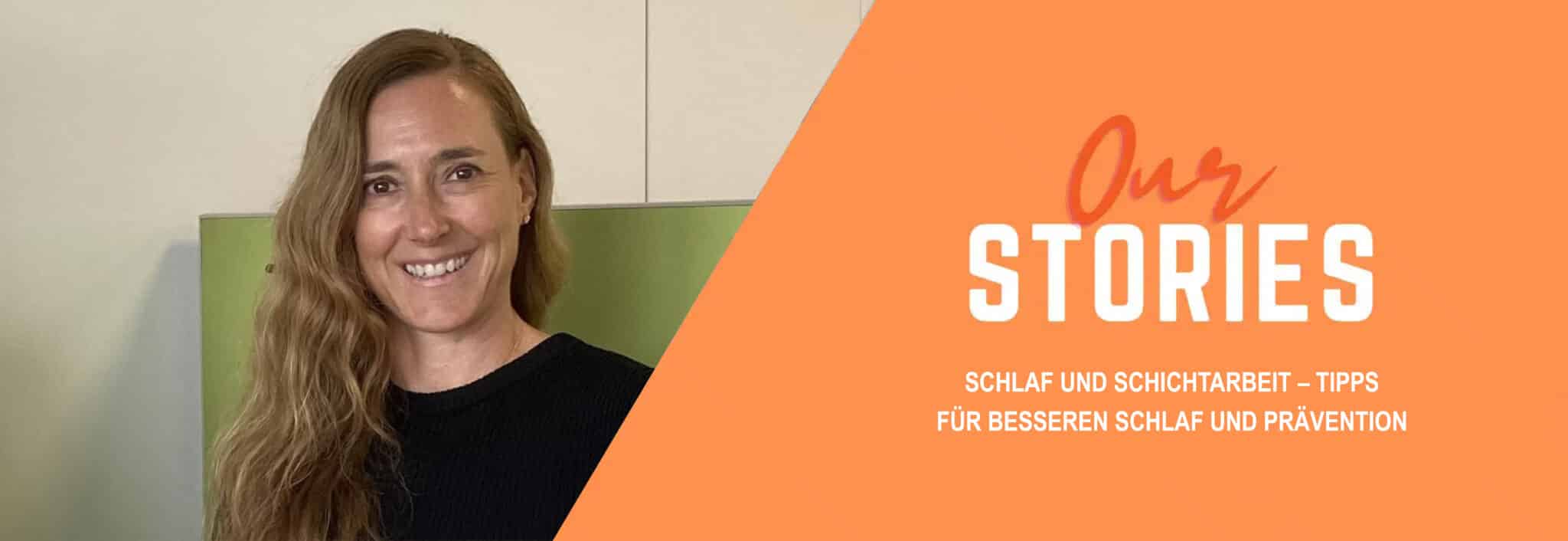 Schlaf und Schichtarbeit Teil 2 – Tipps für besseren Schlaf und Prävention