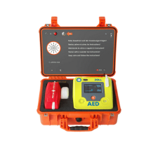 LIFETEC ONE Mobile