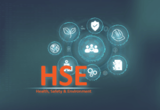 HSE_Blau_Startseite
