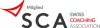 SCA_Mitglied