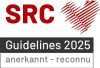 src-2025
